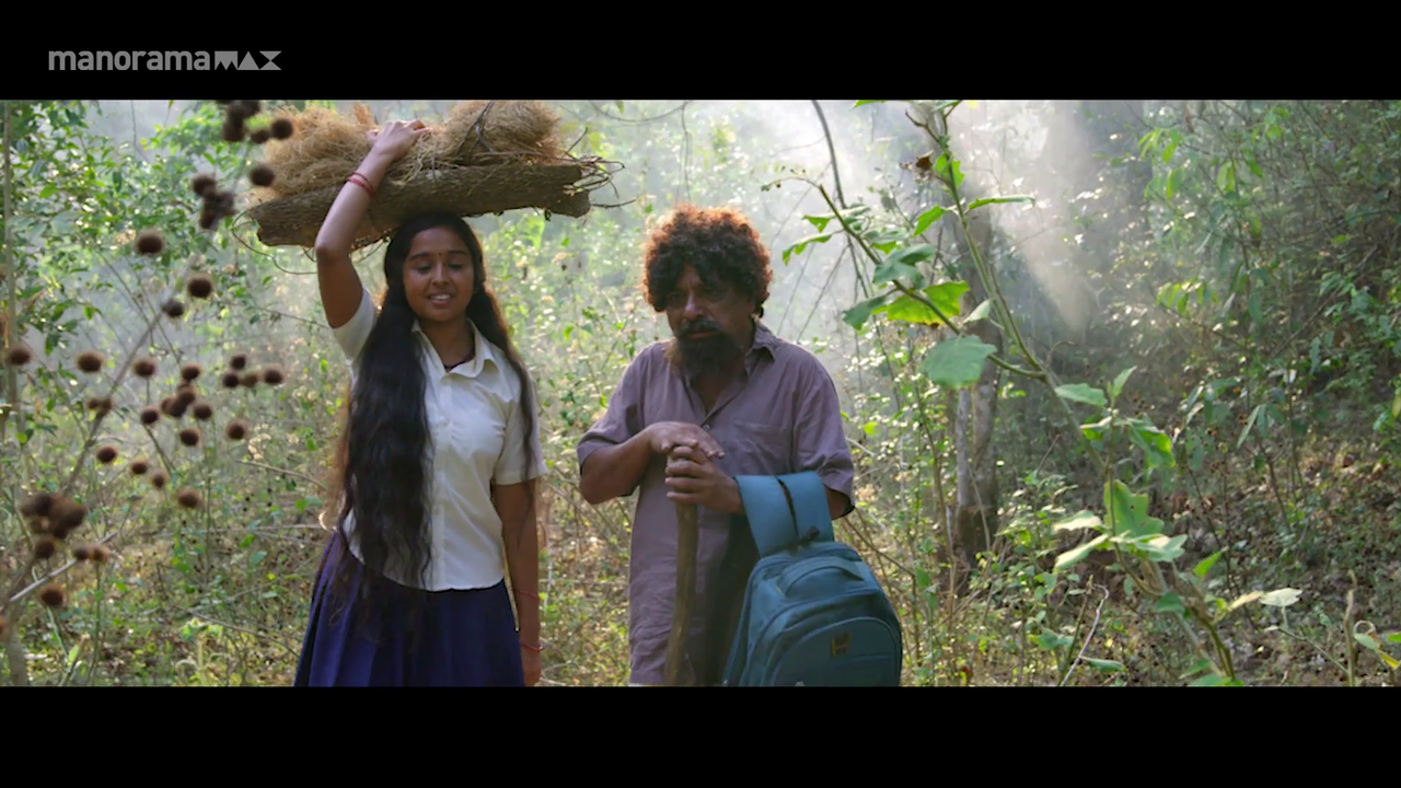 vlcsnap 2025 10 27 17h13m49s489