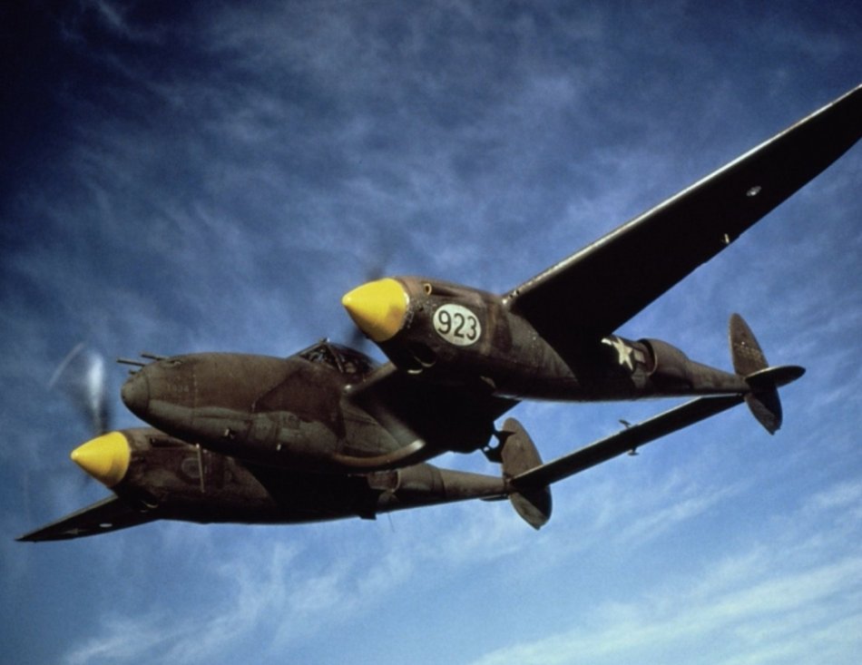 early-P-38.jpg