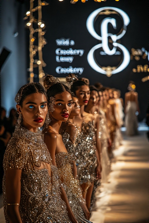 A-grand-fashion-show-event-fea-47