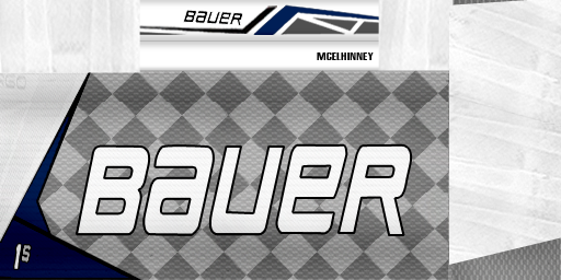 McElhinney18 Stick