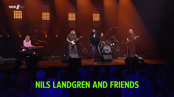 bscap0001 - Nils Landgren - 43 Leverkusener Jazztage (2022) HDTV