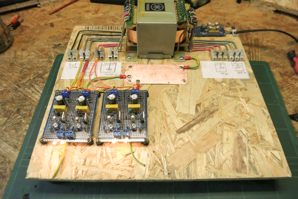 [Bild: 430er-jcs-0087.jpg]