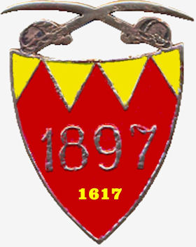 CCav1617