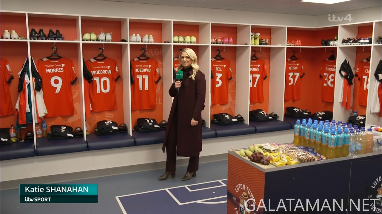 [Image: 01-18-23-10-00-ITV4-HD-English-Football-...41-076.jpg]