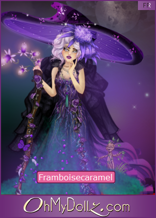 https://i.postimg.cc/LXnnJQ1g/Framboisecaramel.png