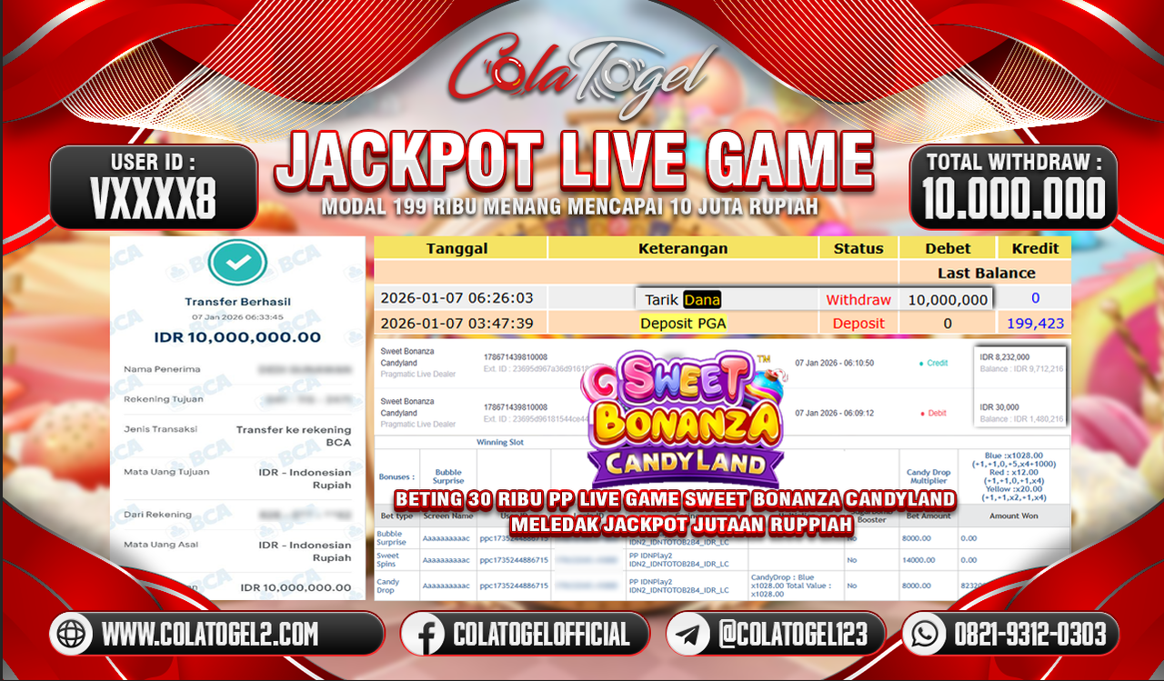 jackpot-live-game-06-47-54-2026-01-07