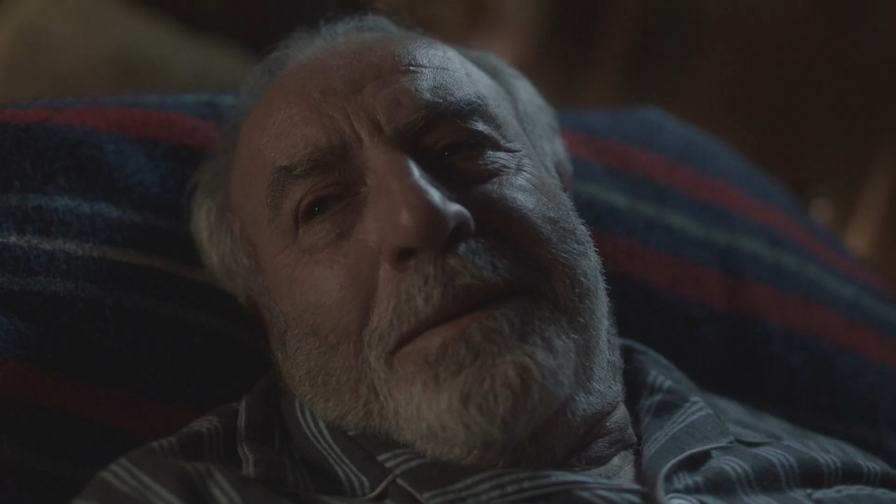 Till.Death.S02E21.1080p.SHAHID.WEB-DL.AAC2.0.H.264.mkv_snapshot_49.00.033