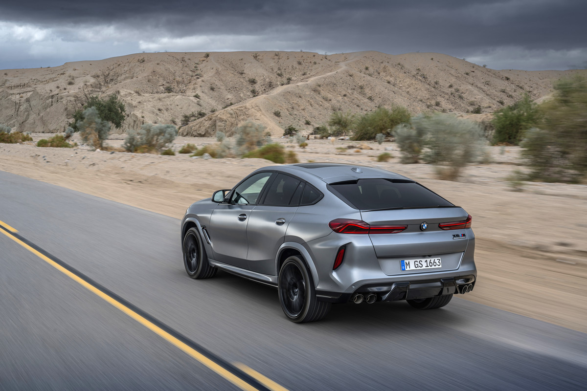 P90495566_highRes_the-new-bmw-x6-m-com