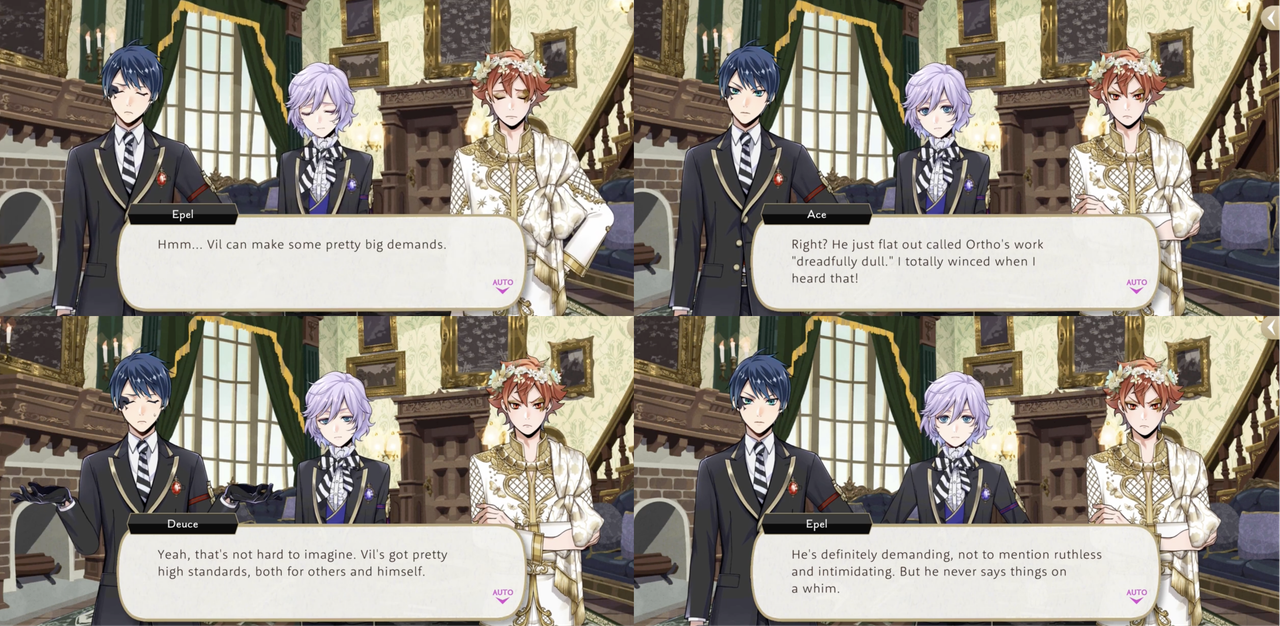 4Screenshot 2025-04-10 at 15.26.16