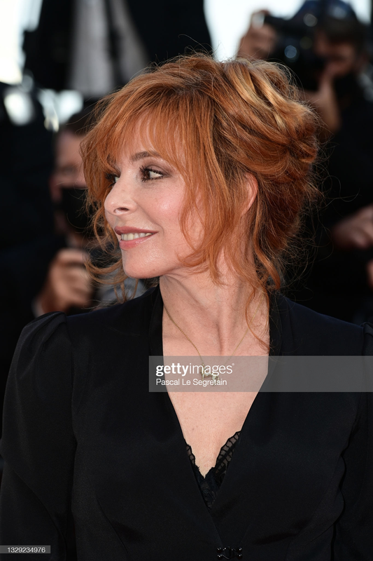 изображение_2021-07-17_223108