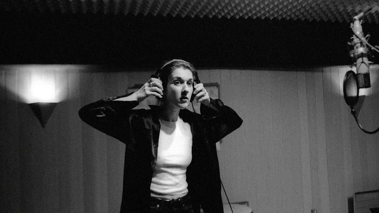 vlcsnap-2025-09-03-19h44m16s090