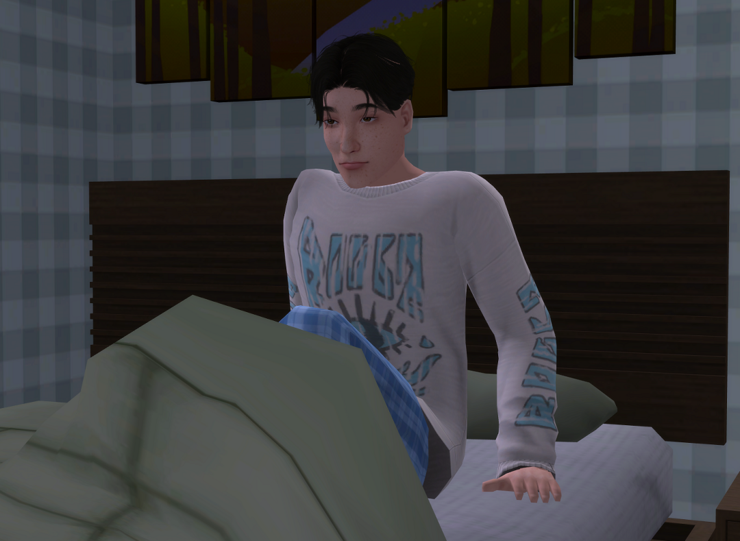 ksnip-20250223-130403