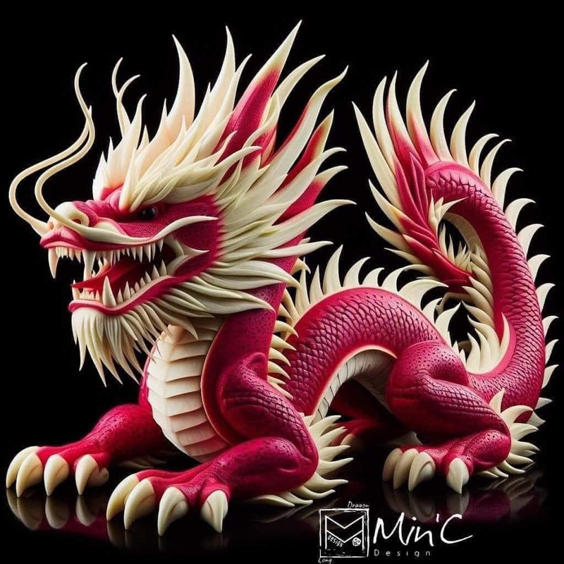 [Image: thin410958252-318341161124641-4490650292459926719-n.jpg]