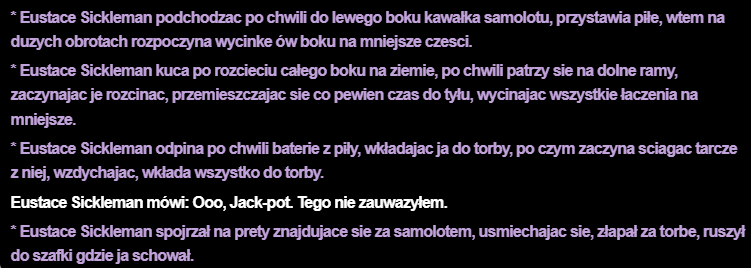 Screenshot-28.png