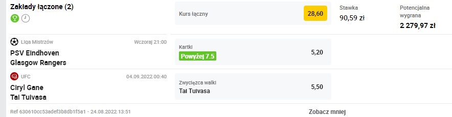 tuivasaszef.jpg