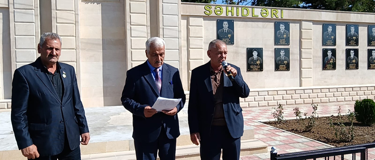 WhatsApp Image 2025-09-25 at 13.07.49 (1)