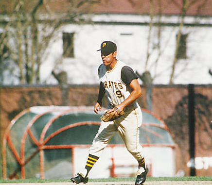 Mazeroski-at-2nd-2.png