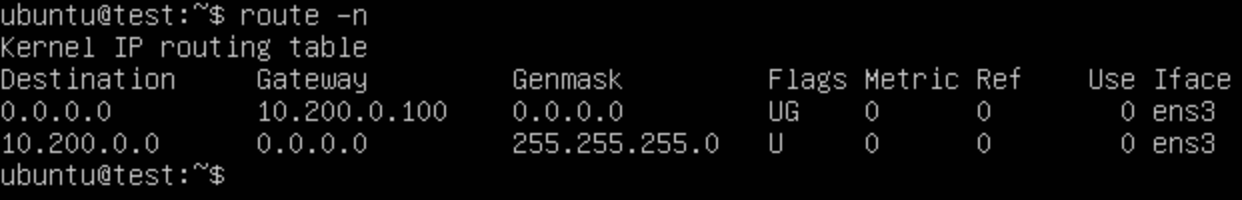 Снимок экрана 2022-10-12 в 09.44.23