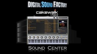 Digital-Sound-Factory.jpg