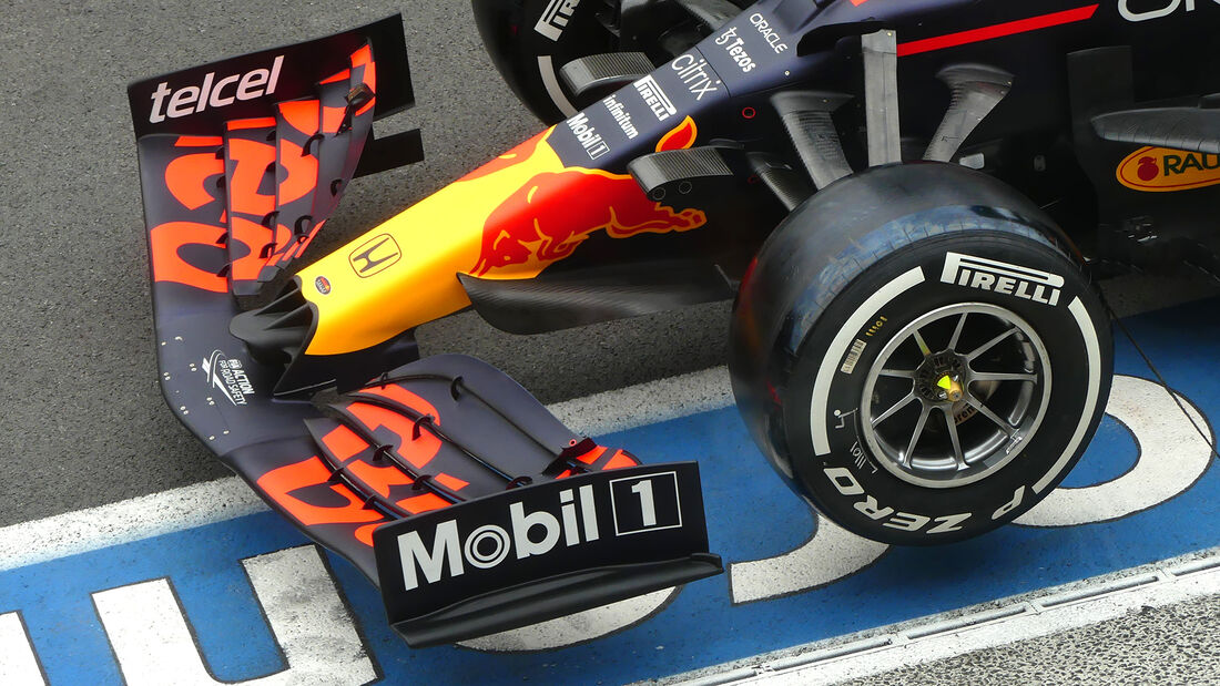 Red-Bull-Formel-1-GP-Niederlande-Zandvoort-2-September-2021-169Gallery-be01fba0-1828602