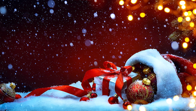 [Image: HD-wallpaper-christmas-background-pretty...esents.jpg]