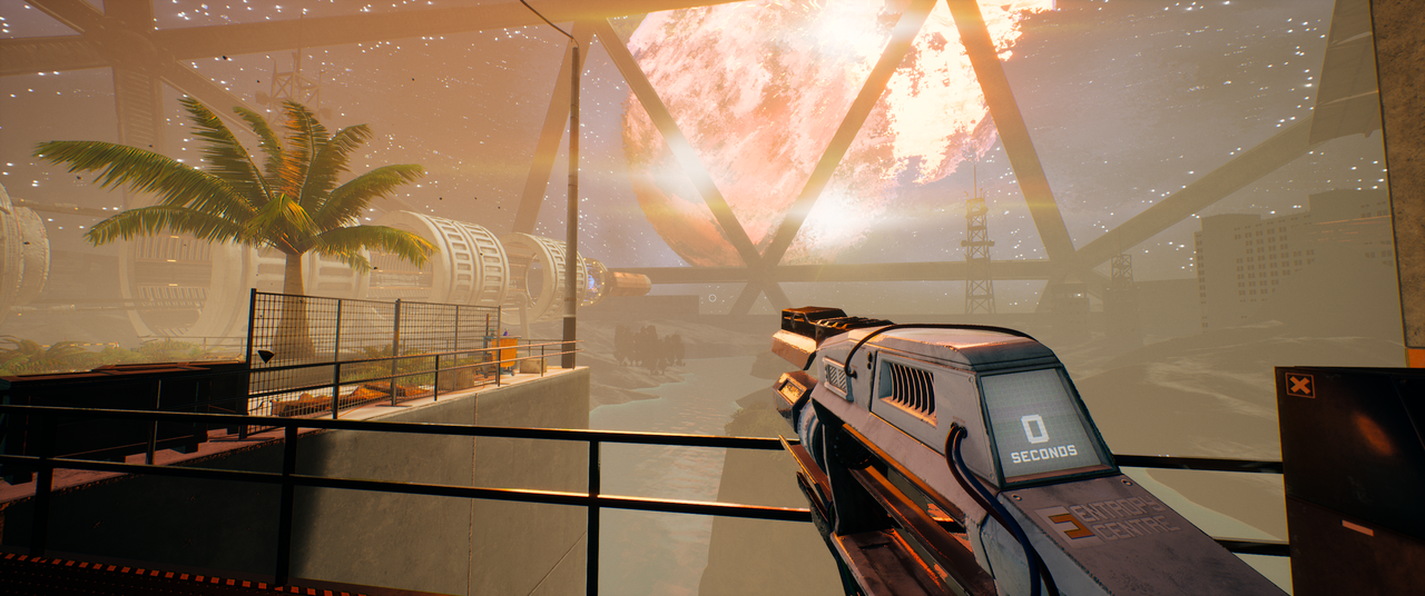 Project kilo Screenshot 2026 01 16 20 00 48 40