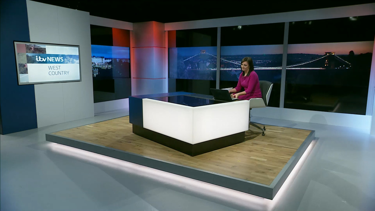 02.13 - 17.45.00 - ITV News West Country. News for Devon, Cornwall, S....ts_snapshot_15.48.682