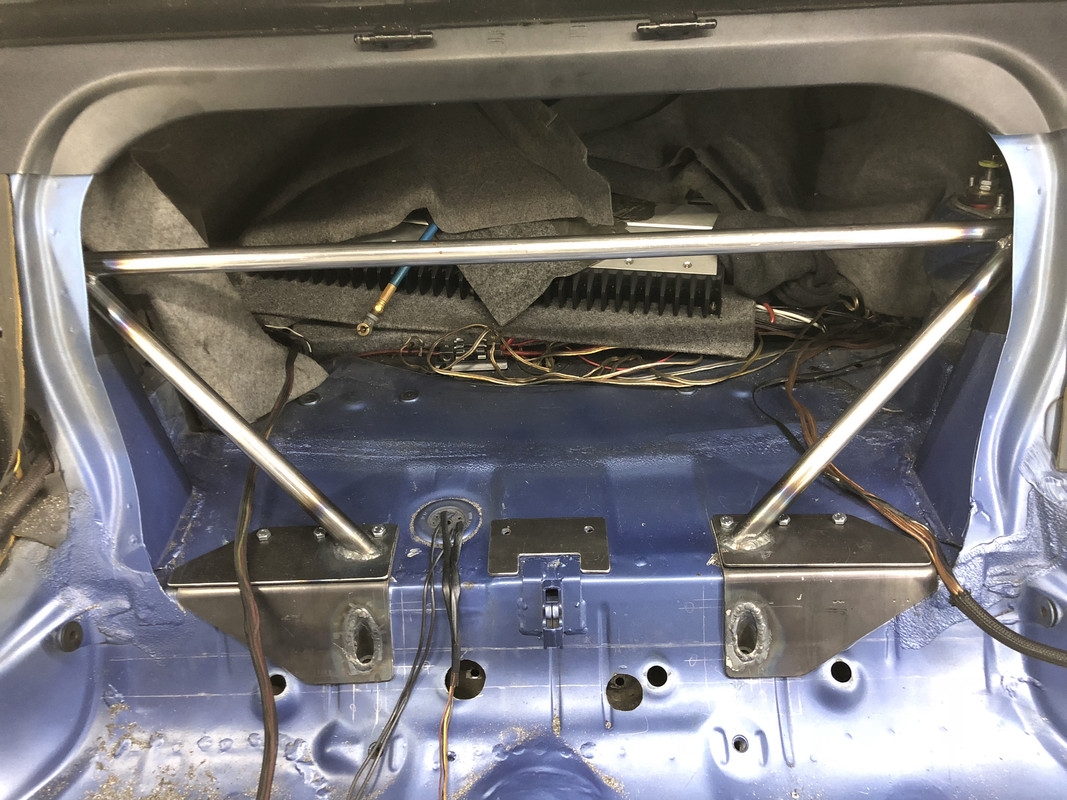 85D94862-4E88-4B4D-A78D-8067DC78DB66