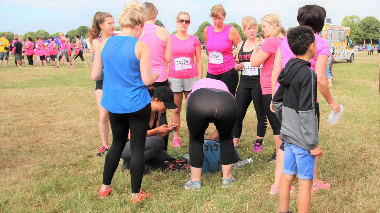 legins-mudrun29c