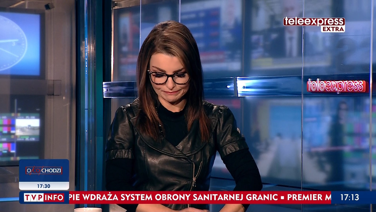 TeX i TeX Extra - 09.03.2020 #70