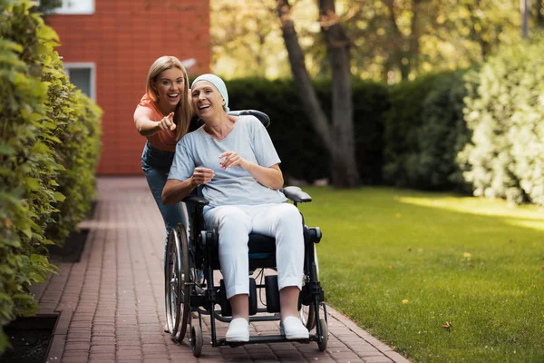 depositphotos-174431784-stock-photo-a-woman-with-cancer-is