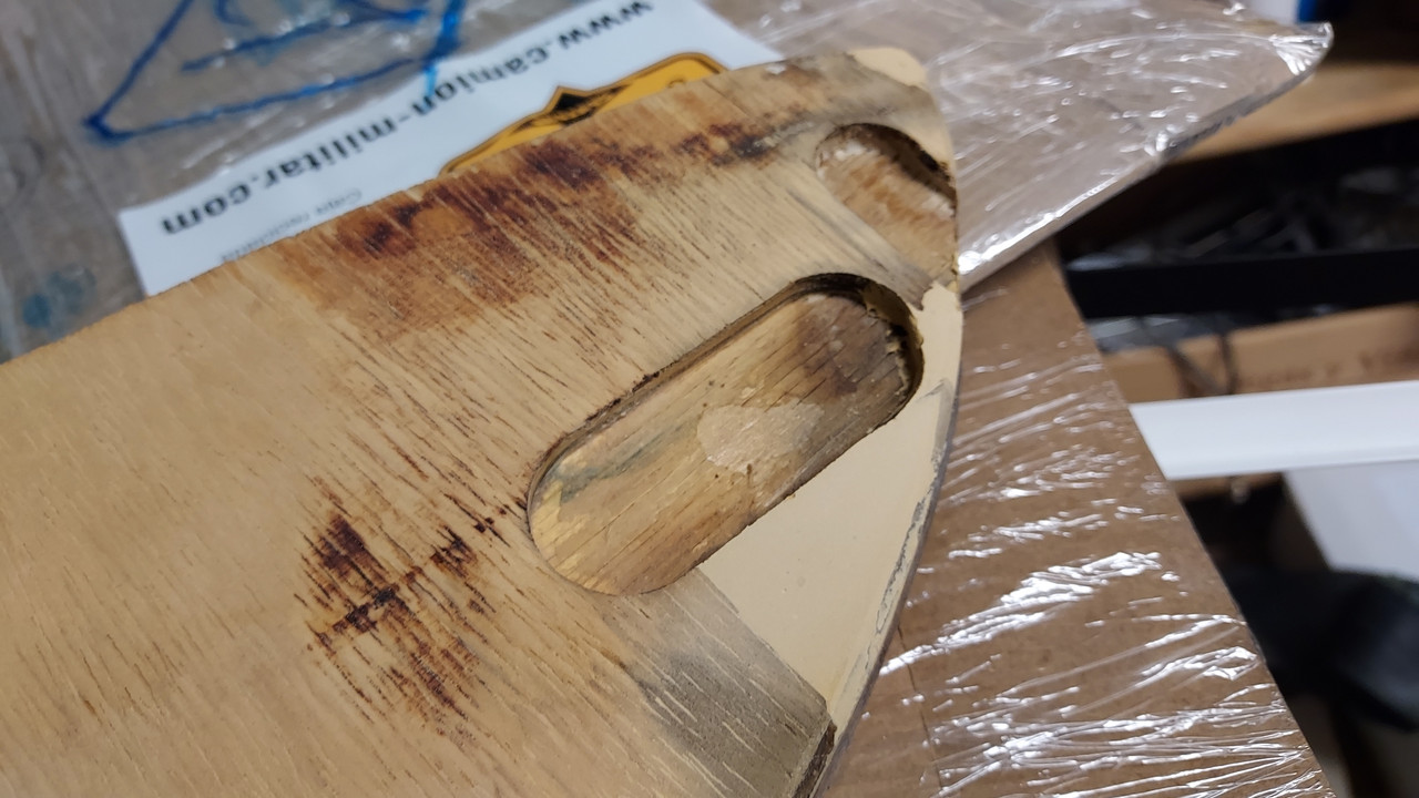 6F84CAF5-D818-41E2-B00E-BAC81C56EDD0