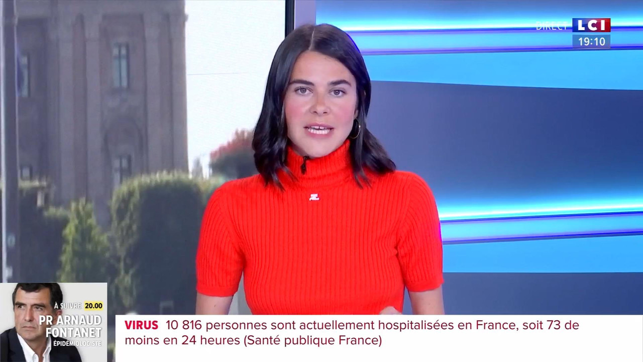 Justine Frayssinet 030921.mp4_snapshot_02.52_[2021.09.04_02.08.26]