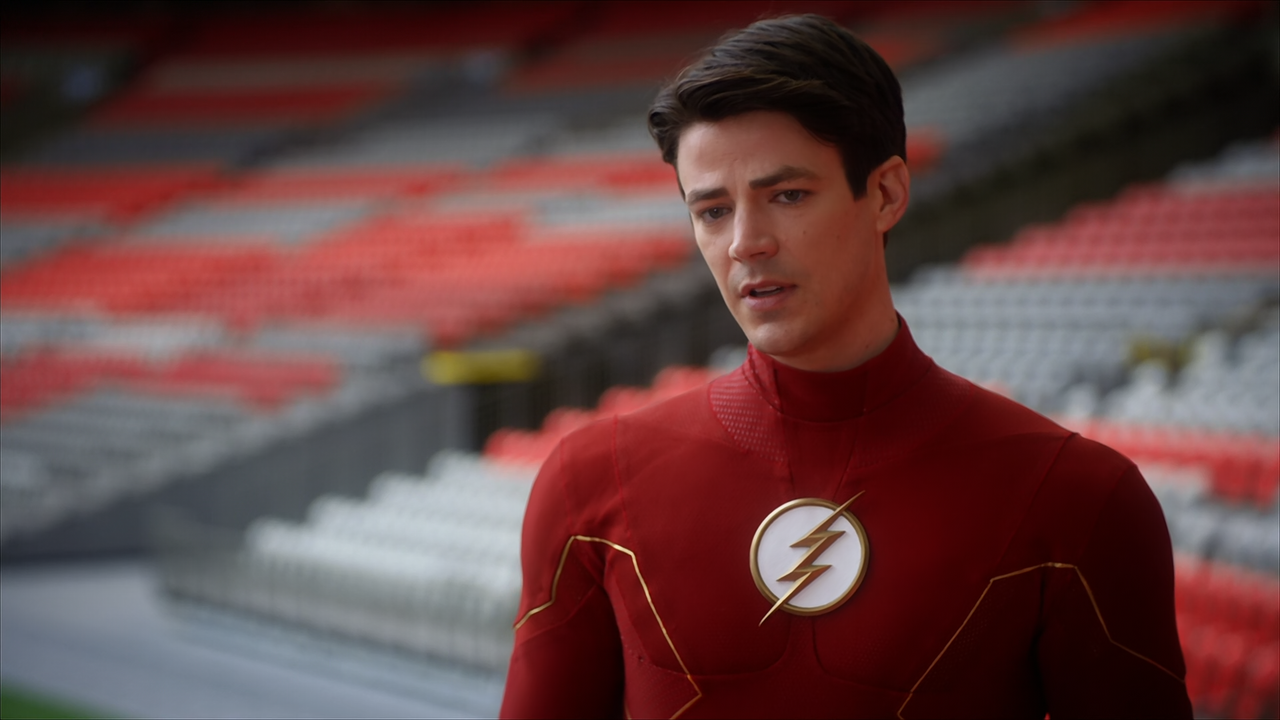 The.Flash.S07E11.Family.Matters.(2).1080p.10bit.AMZN.WEB-DL.DDP5.1.HEVC-Vyndros.mkv_snapshot_10.47_[