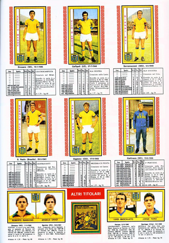 Calciatori 1969-1970 (Panini)-35