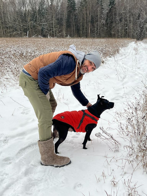 73A134EE-0AB1-412B-85B5-077EA36B98BE