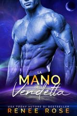 Renee Rose – La mano della vendetta (2026)
