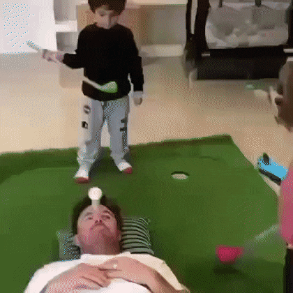 daily-gifdump-3339-13.gif