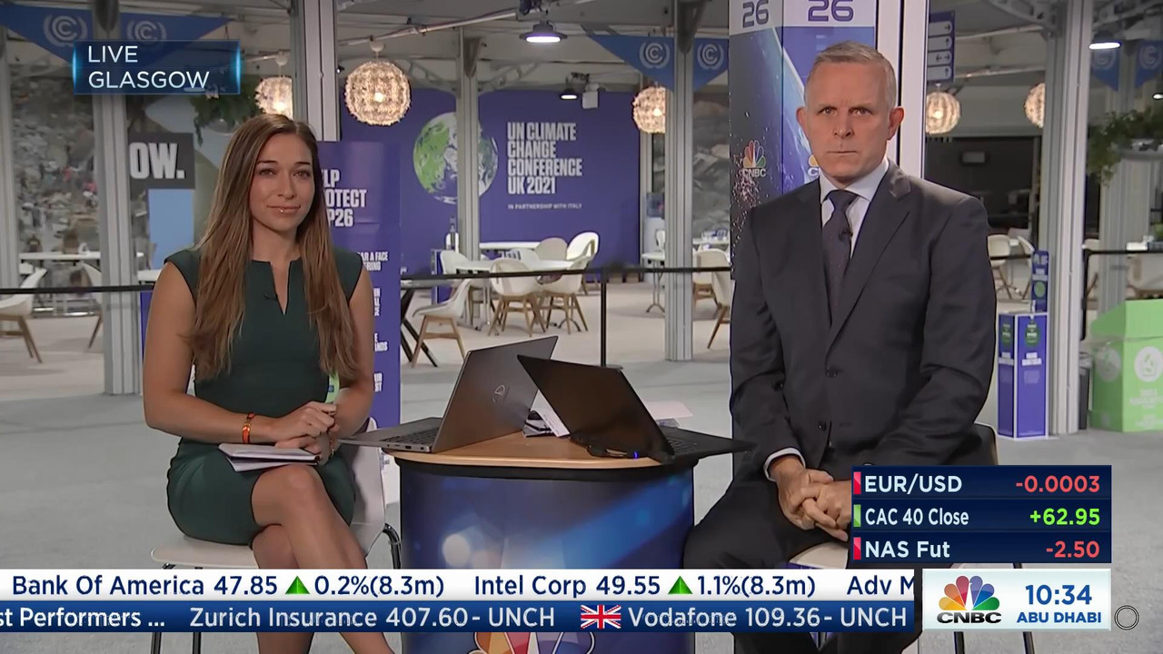 11.02 - 06.00.00 - Squawk Box Europe. As the European markets prepare....ts_snapshot_40.50_[2021.11.