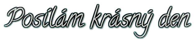 Pos-l-m-kr-sn-den-3.png