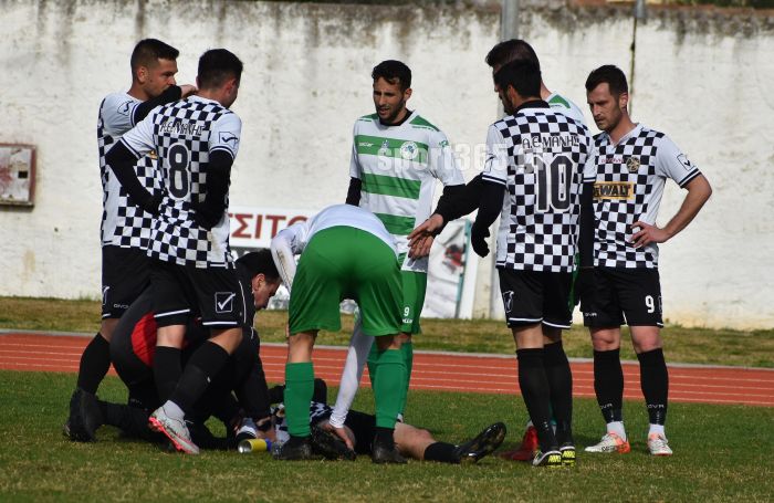 , &Phi;&Omega;&Tau;&Omicron;&Rho;&Epsilon;&Pi;&Omicron;&Rho;&Tau;&Alpha;&Zeta; | &Pi;ά&mu;&iota;&sigma;&omicron;&sigmaf; &Mu;&epsilon;&sigma;&sigma;ή&nu;&eta;&sigmaf;-&Alpha;&Epsilon; &Mu;ά&nu;&eta;&sigmaf; 1-1