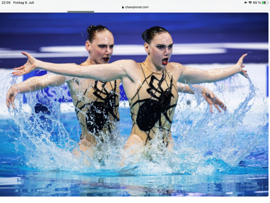 89321A74-DC00-4689-80FE-019E3F9D55E8