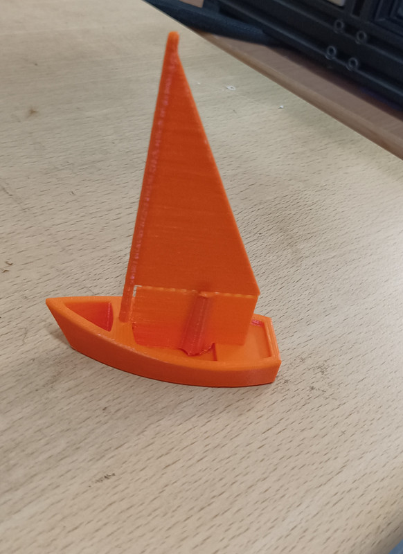 3D Printing
