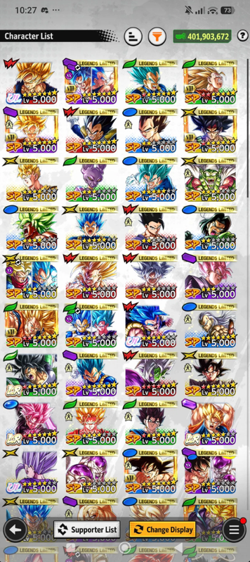 Screenshot 2026 08 05 213059