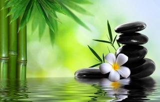 Thơ Nguyễn Thành Sáng - Page 84 Relaxing-Spa-Wallpaper-Hd1