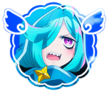 Anemo Nemo |  Gushing over Magical Girls