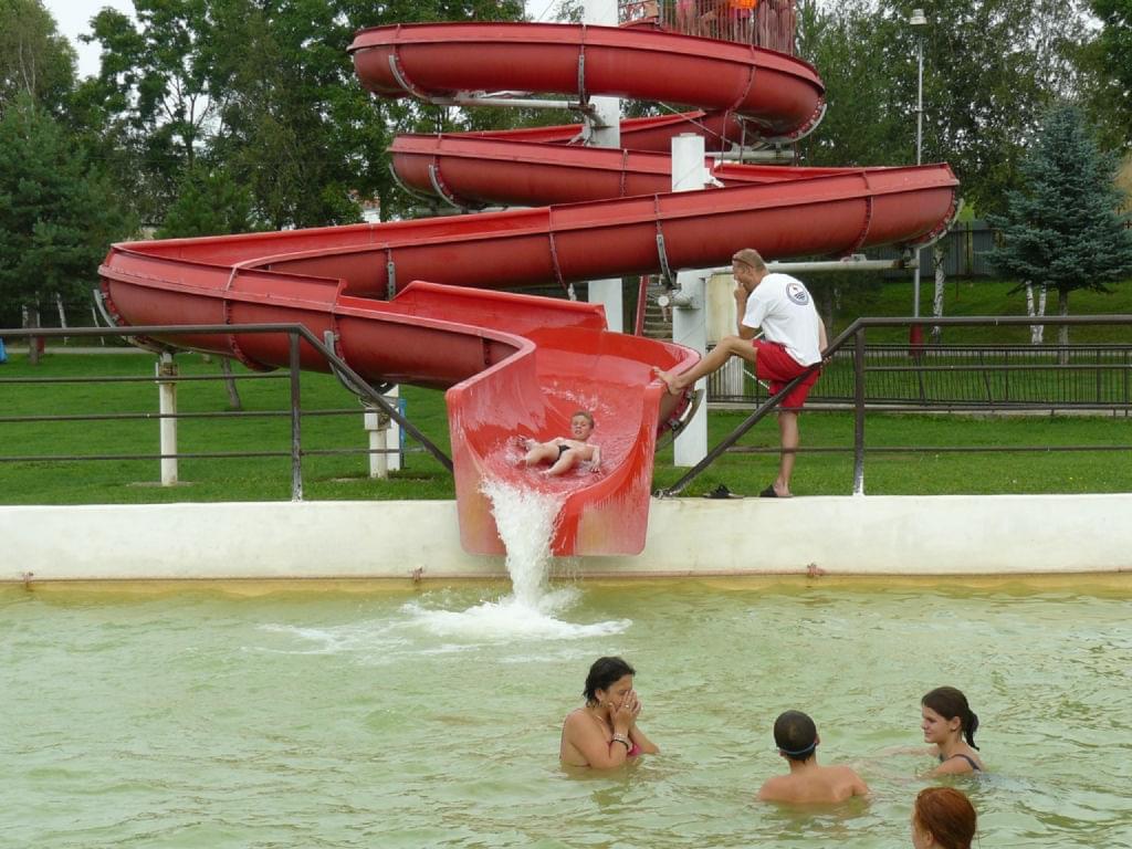 [Obrazek: 95b28932431264.jpg]