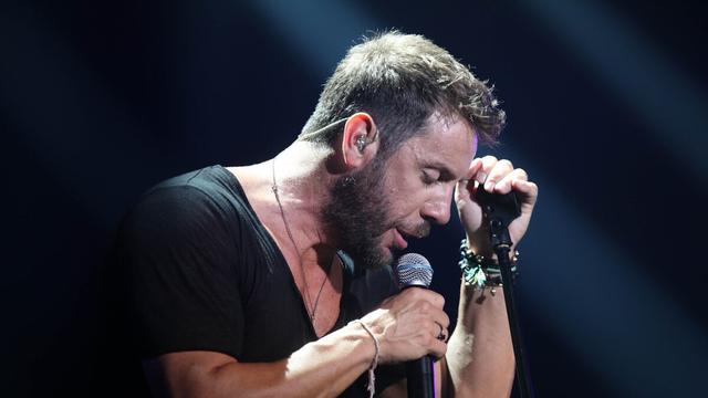 mazonakis12 1200x675