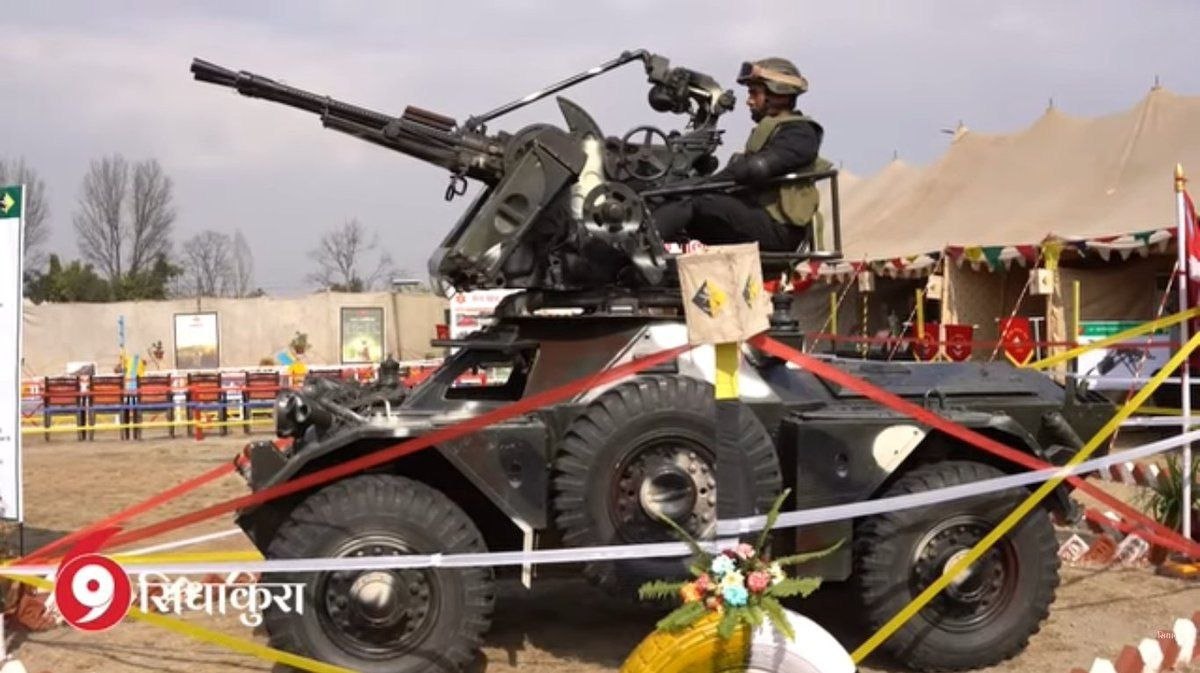 photo 2026 04 04 02 59 30