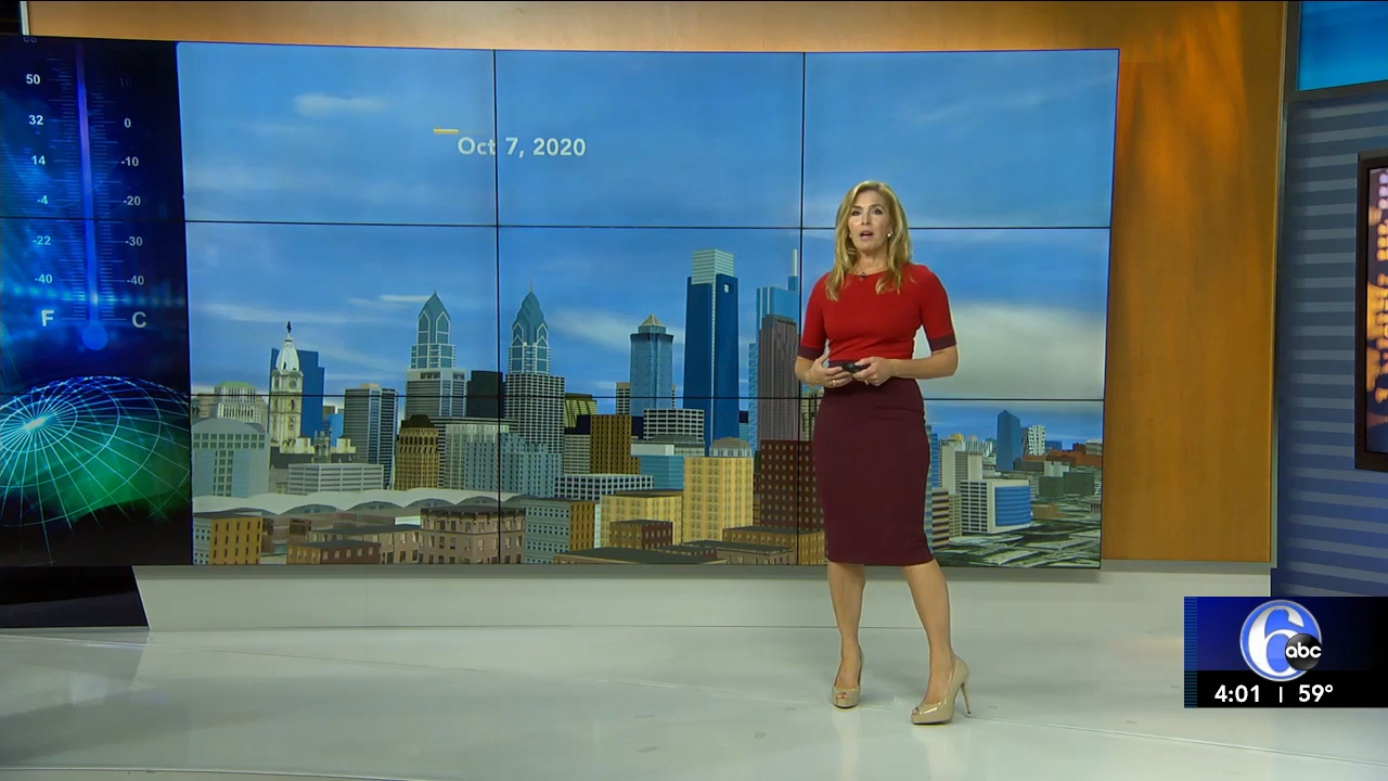 10.07 - 09.00.00 - Action News at 4 00 a.m..ts_snapshot_00.07.41.204